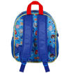 Picture of SONIC 3D JUNIOR BACKPACK 31CM